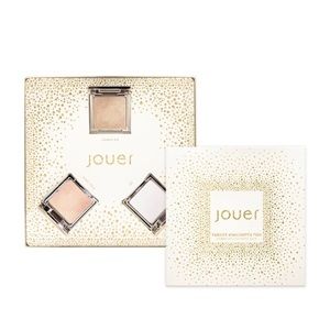 Travel Size Highlighter